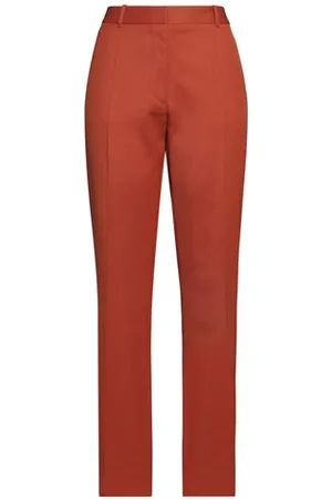 Victoria Beckham PARTES DE ABAJO - Pantalones