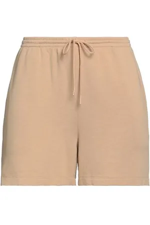 Vince PARTES DE ABAJO - Pantalones cortos y bermudas