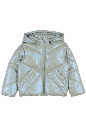 ONLY ROPA DE ABRIGO - Plumíferos y acolchados