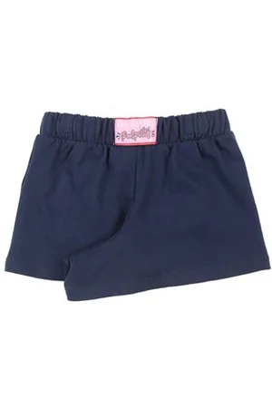 Trussardi PARTES DE ABAJO - Pantalones cortos y bermudas
