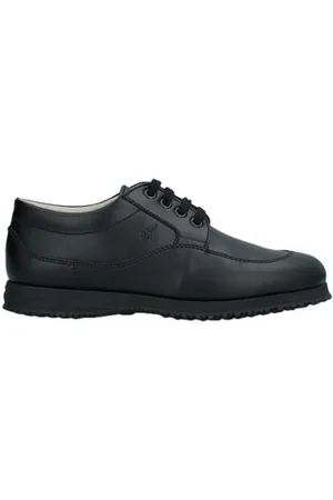 Hogan CALZADO - Zapatos de cordones