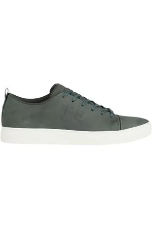 Paul Smith CALZADO - Sneakers