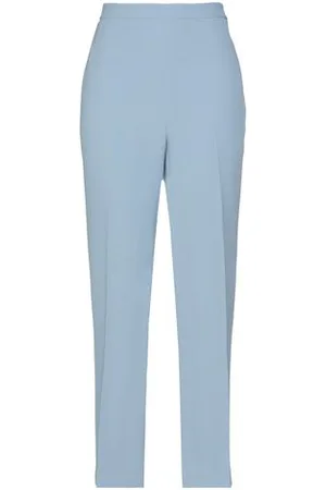 Ralph Lauren PARTES DE ABAJO - Pantalones