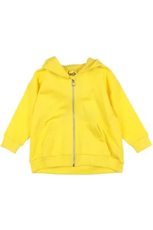 M’A Kids CAMISETAS Y TOPS - Sudaderas