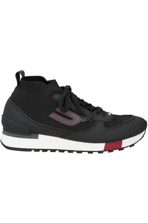 Bally CALZADO - Sneakers