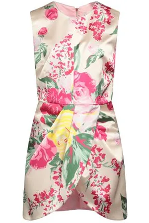 Blugirl VESTIDOS - Minivestidos