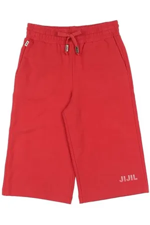 JIJIL JOLIE PARTES DE ABAJO - Pantalones cortos y bermudas