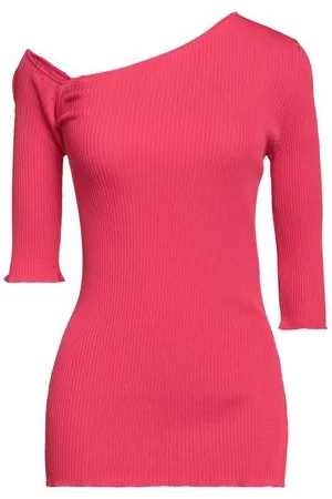 LIVIANA CONTI PRENDAS DE PUNTO - Pullover