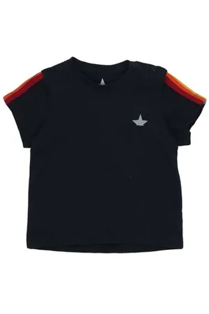 Macchia j CAMISETAS Y TOPS - Camisetas