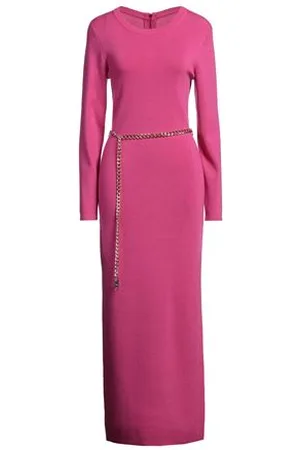 Michael Kors VESTIDOS - Vestidos largos