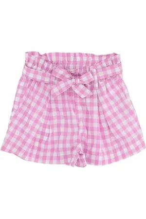 Please PARTES DE ABAJO - Pantalones cortos y bermudas