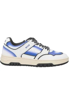 Msgm CALZADO - Sneakers