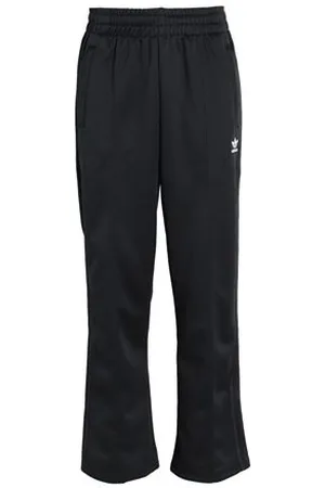adidas PARTES DE ABAJO - Pantalones