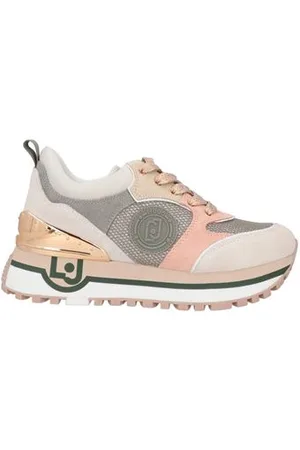 Liu Jo CALZADO - Sneakers