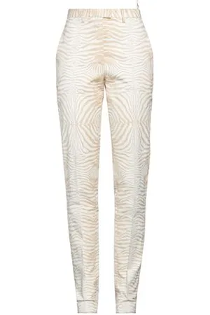 Roberto Cavalli PARTES DE ABAJO - Pantalones