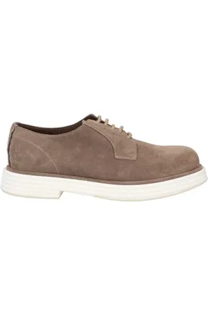The Antipode CALZADO - Zapatos de cordones