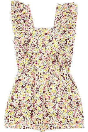Serafini VESTIDOS - Vestidos para niña