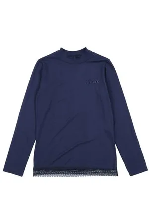 Twin-Set CAMISETAS Y TOPS - Camisetas