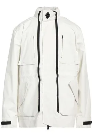 A-cold-wall* ROPA DE ABRIGO - Chaquetas y cazadoras