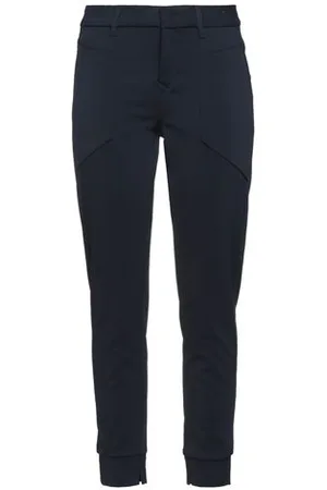 Dawn PARTES DE ABAJO - Pantalones