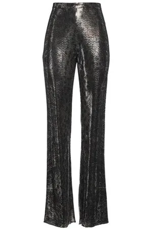 Etro PARTES DE ABAJO - Pantalones