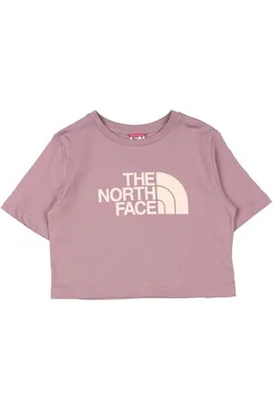 The North Face CAMISETAS Y TOPS - Camisetas
