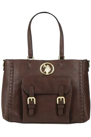 U.S. Polo Assn. BOLSOS - Bolsos de mano