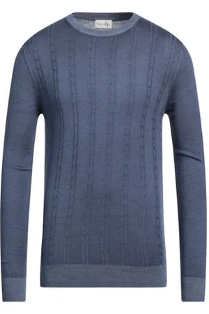 FILOVERSO PRENDAS DE PUNTO - Pullover
