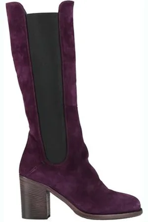 Pantanetti CALZADO - Botas