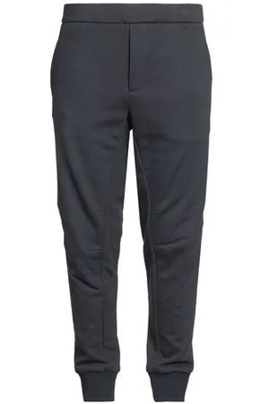 Nike PARTES DE ABAJO - Pantalones