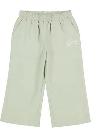Guess PARTES DE ABAJO - Pantalones