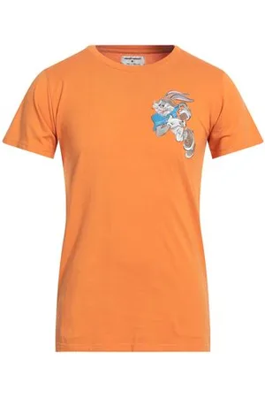 Front Street 8 CAMISETAS Y TOPS - Camisetas