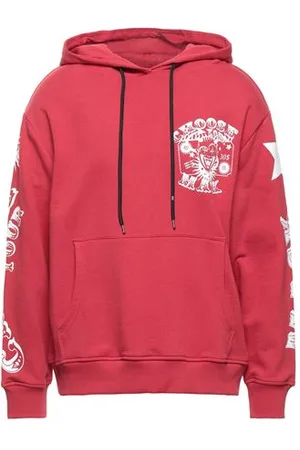 IHS CAMISETAS Y TOPS - Sudaderas