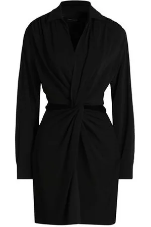 FEDERICA TOSI VESTIDOS - Minivestidos