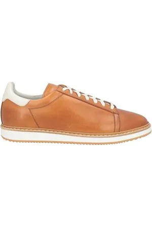 Brunello Cucinelli CALZADO - Sneakers