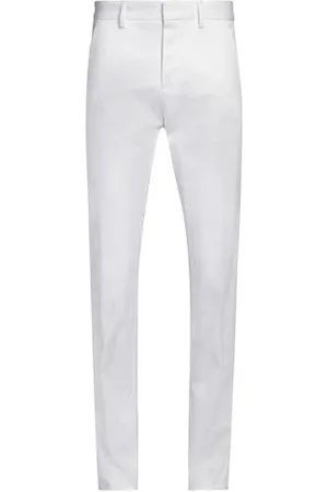 Dsquared2 PARTES DE ABAJO - Pantalones