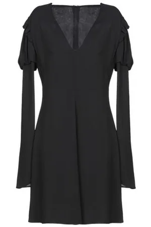 Serafini VESTIDOS - Minivestidos