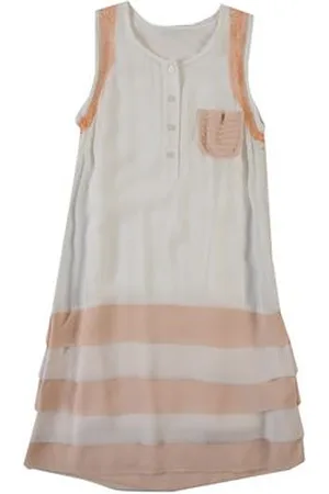 Patrizia Pepe VESTIDOS - Vestidos para niña