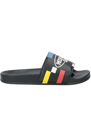 Missoni CALZADO - Sandalias con cierre