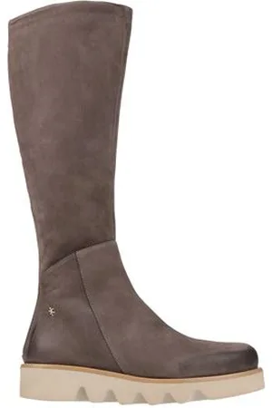 Patrizia Bonfanti CALZADO - Botas