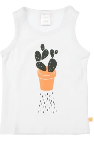 Tocoto CAMISETAS Y TOPS - Tops