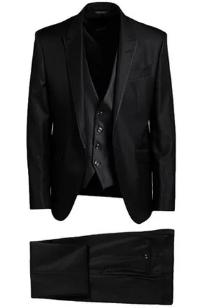 CARLO PIGNATELLI TRAJES Y CONJUNTOS - Trajes