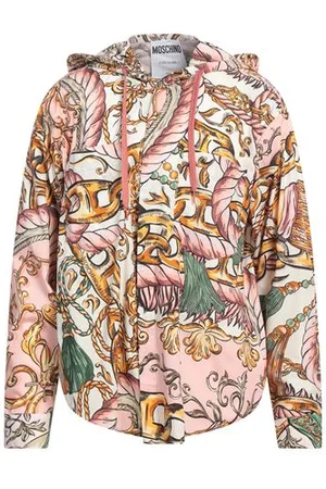 Moschino CAMISETAS Y TOPS - Camisas