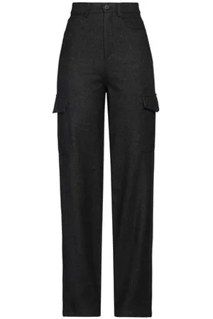 DEPENDANCE PARTES DE ABAJO - Pantalones