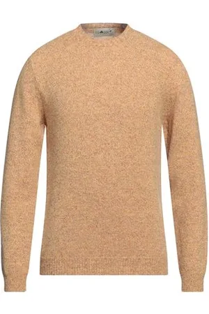 IRISH CRONE PRENDAS DE PUNTO - Pullover