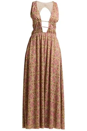 CHANGIT VESTIDOS - Vestidos largos