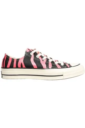 Converse CALZADO - Sneakers