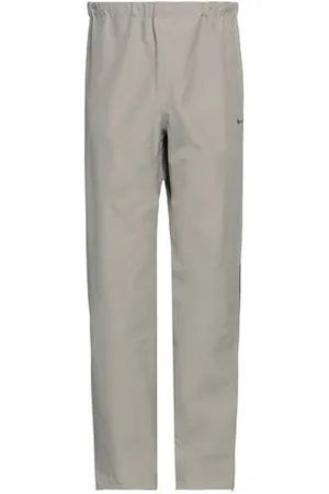 Norse projects PARTES DE ABAJO - Pantalones