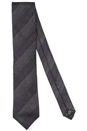 Cerruti 1881 COMPLEMENTOS - Corbata y pajarita