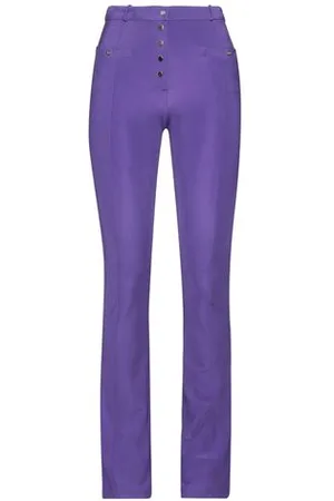 Paco rabanne PARTES DE ABAJO - Pantalones